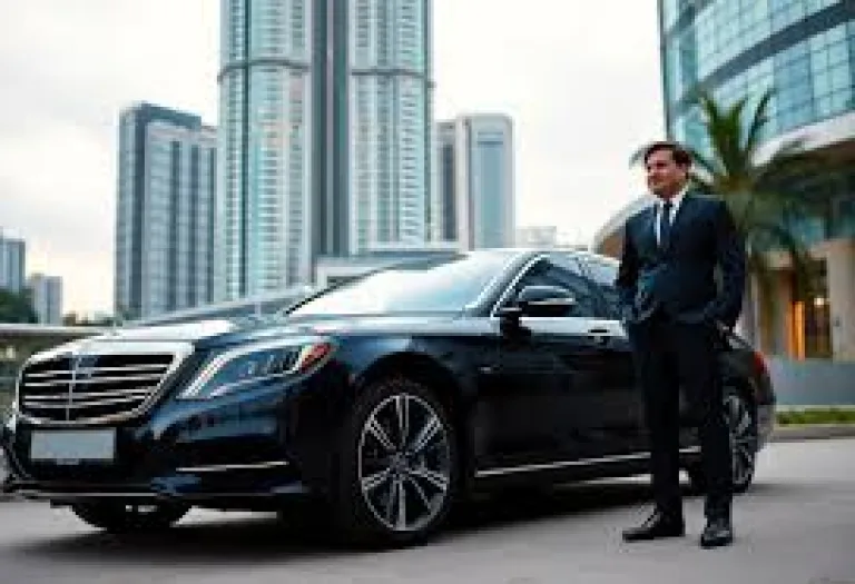 download 5 | Milas Rental | Car Rental & Leasing Kota Kinabalu